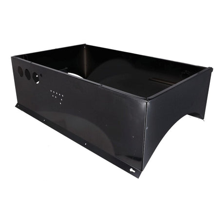 Rheem Enclosure AS38413 - H - AS38413-H