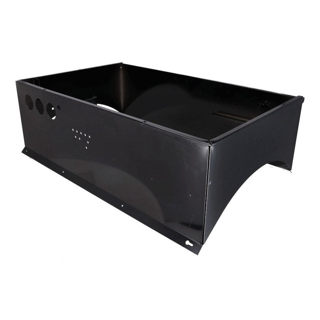 Rheem Enclosure AS38413 - H - AS38413-H