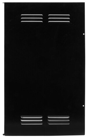 Rheem Enclosure Door AS37085 - 3H - AS37085-3H