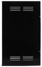 Rheem Enclosure Door AS37085 - 3H - AS37085-3H