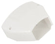 Rheem End Cap CGEND - CGEND