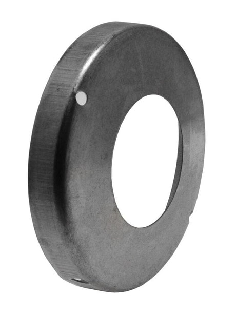 Rheem End Cone 59 - 19206 - 86 - 59-19206-86