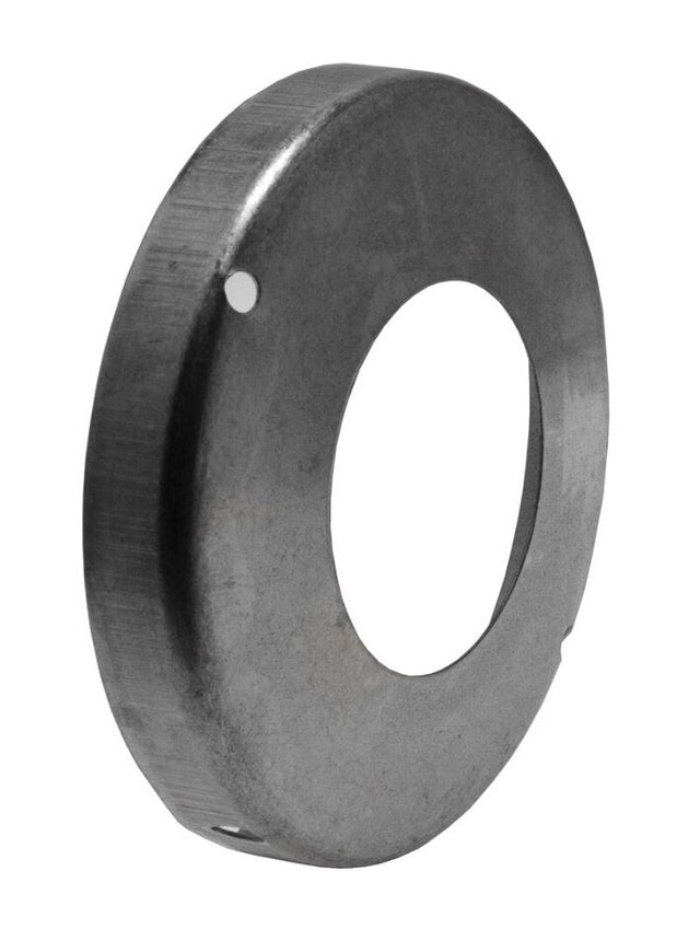 Rheem End Cone 59 - 19206 - 86 - 59-19206-86