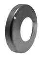 Rheem End Cone 59 - 19206 - 86 - 59-19206-86