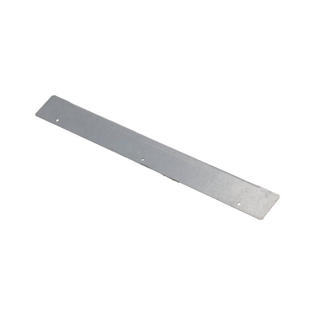Rheem Endplate Bracket - Right AE - 106305 - 04 - AE-106305-04