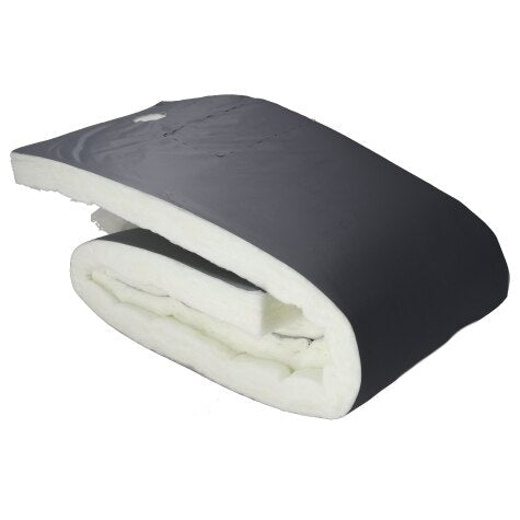 Rheem Energy Cover - 30 gallon AP23254 - AP23254