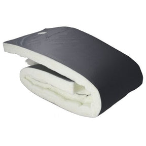 Rheem Energy Cover - 30 gallon AP23254 - AP23254
