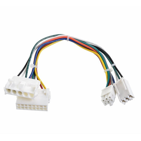 Rheem ENSITE Motor Programmer Harness 8794707SWG01 - 8794707SWG01