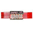 Rheem Ensite Motor Protector ENPRO - ENPRO