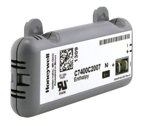 Rheem Enthalpy Sensor C7400C2007 - C7400C2007