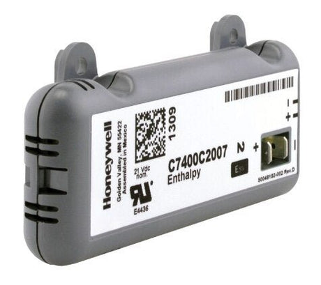 Rheem Enthalpy Sensor C7400C2007 - C7400C2007