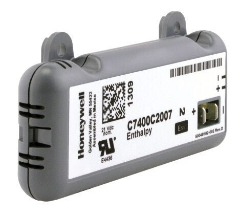 Rheem Enthalpy Sensor C7400C2007 - C7400C2007