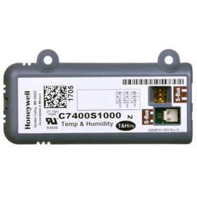 Rheem Enthalpy Sensor PD476612 - PD476612