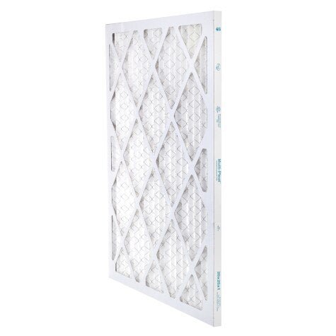 Rheem EQP 40 Filter - MERV 8 - 10 in. x 24 in. x 1 in. RED-EQP4010241