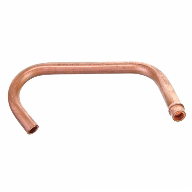 Rheem Equalizer Tube 82 - 104992 - 34 - 82-104992-34