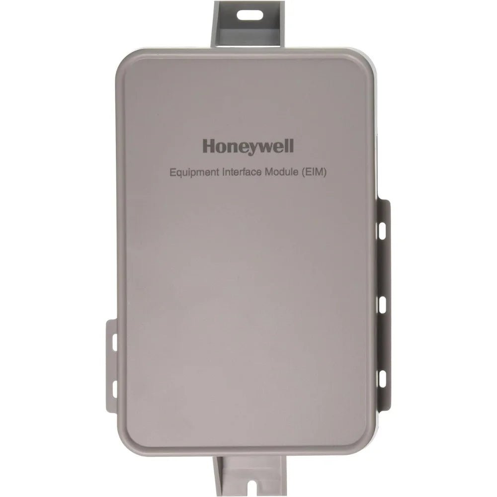 Rheem Equipment Interface Module THM5421R1021 - THM5421R1021