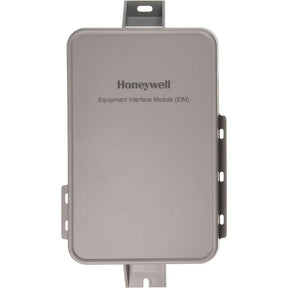Rheem Equipment Interface Module THM5421R1021 - THM5421R1021