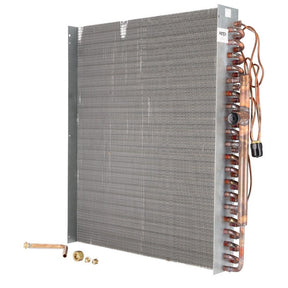 Rheem Evaporator Coil 65 - 56748 - 81 - 65-56748-81