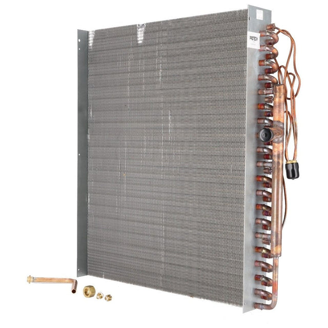 Rheem Evaporator Coil 65 - 56748 - 81 - 65-56748-81
