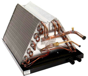 Rheem Evaporator Coil 65 - A61SR - 93 - 65-A61SR-93