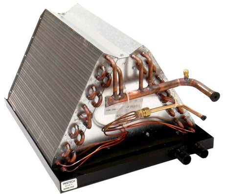 Rheem Evaporator Coil 65 - A61SR - 93 - 65-A61SR-93