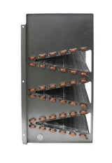 Rheem Evaporator Coil AS - 58627 - 52 - AS-58627-52