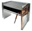 Rheem Evaporator Coil AS - 58627 - 91 - AS-58627-91