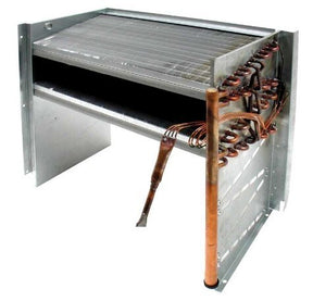 Rheem Evaporator Coil AS - 58627 - 91 - AS-58627-91
