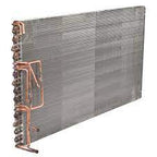 Rheem Evaporator Coil AS-90656-76