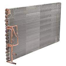 Rheem Evaporator Coil AS-90656-83
