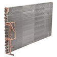 Rheem Evaporator Coil AS-90656-86
