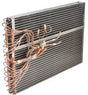 Rheem Evaporator Coil AS-90902-04