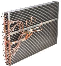Rheem Evaporator Coil AS-90902-07