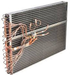 Rheem Evaporator Coil AS-90902-07
