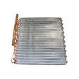 Rheem Evaporator Coil RCKL - T36A - RCKL-T36A