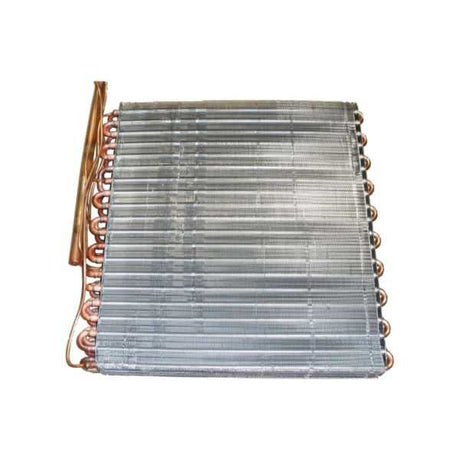 Rheem Evaporator Coil RCKL - T36A - RCKL-T36A