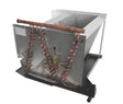 Rheem Evaporator Coil RCKM - T36A - RCKM-T36A