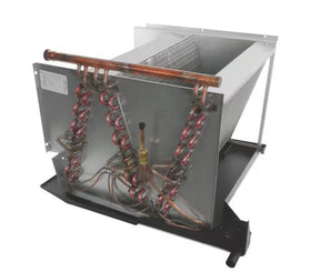 Rheem Evaporator Coil RCKM - T36A - RCKM-T36A