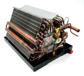 Rheem Evaporator Coil RCQB - D036 - RCQB-D036