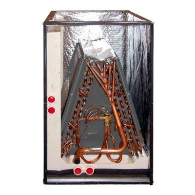 Rheem Evaporator Coil RCQD-3621BS