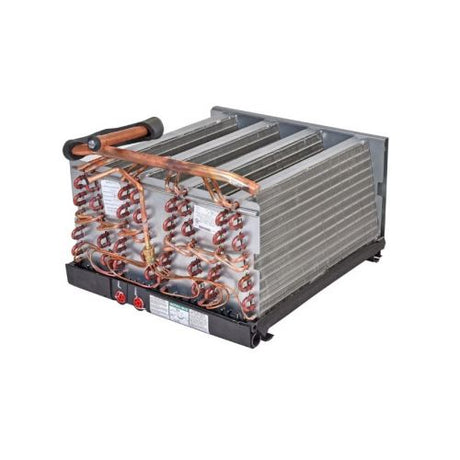Rheem Evaporator Coil RCTA - A024 - RCTA-A024