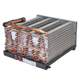 Rheem Evaporator Coil (Tin Plated) RCBA - 3765T737 - RCBA-3765T737