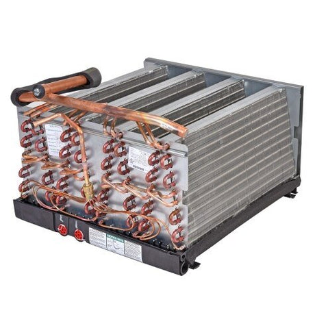 Rheem Evaporator Coil (Tin Plated) RCBA - 3765T737 - RCBA-3765T737