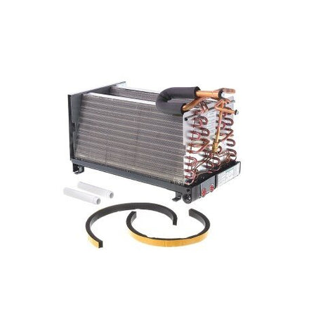 Rheem Evaporator Coil (Tin Plated) RCBA-3765T