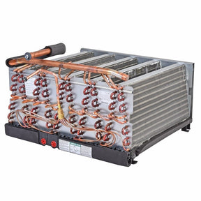 Rheem Evaporator Coil (Tin Plated) RCBA - 6089T737 - RCBA-6089T737