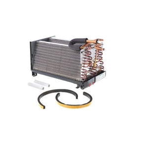 Rheem Evaporator Coil (Tin Plated) RCBA-6089T