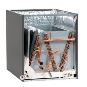 Rheem Evaporator K9382185046 - K9382185046