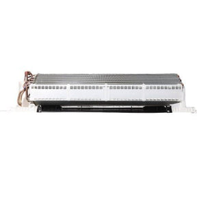 Rheem Evaporator TA 12RL2 HY DW K9316893542 - K9316893542