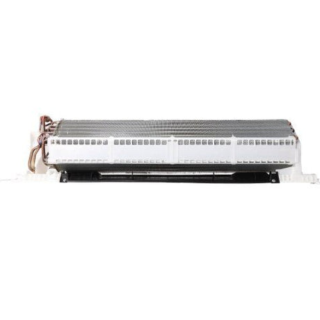 Rheem Evaporator TA 12RL2 HY DW K9316893542 - K9316893542