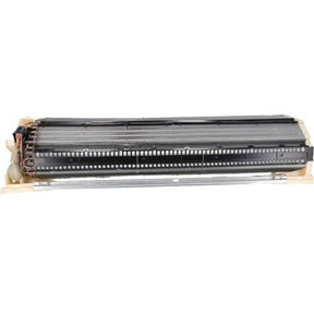Rheem Evaporator TA 24HFI/CL1 DW HY W500 K9315338440 - K9315338440